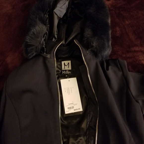 M.Miller - Picture 9 of 14